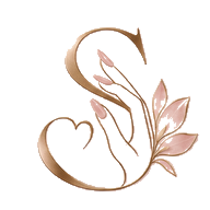 Shiraz Nails emblem